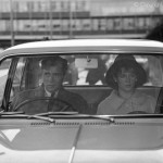 db_julie_christie_005