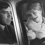db_julie_christie_009-(signed-photo)