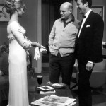 db_julie_christie_010-(signed-p