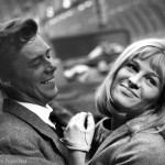 db_julie_christie_011-(signed-p
