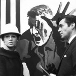 db_julie_christie_012-(signed-p