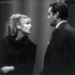 db_julie_christie_013