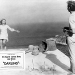 db_julie_christie_014