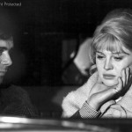 db_julie_christie_015