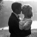 db_julie_christie_016