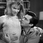 db_julie_christie_019