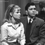 db_julie_christie_020