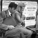 db_julie_christie_022