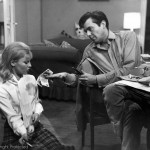 db_julie_christie_023