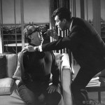 db_leo_mckern_001