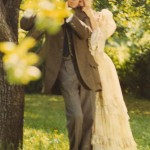 db_marisa_berenson_002