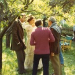 db_marisa_berenson_004