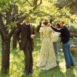 db_marisa_berenson_005