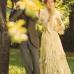 db_marisa_berenson_012