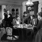 db_mary_merrall_athene_seyler_j
