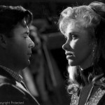 db_mary_ure_002