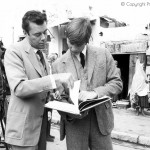 db_michael_york_001-(signed-photo)