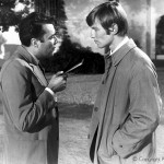 db_michael_york_002