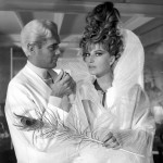 db_monica_vitti_001-(signed-photo)