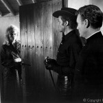 db_mylene_demongeot_john_mills_