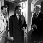 db_noel_howlett_donald_churchil