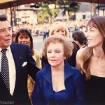 db_odette_laure_jane_birkin