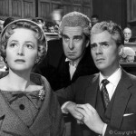 db_olivia_de_havilland_robert_marley-