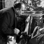 db_robert_morley_001