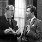 db_robert_morley_002