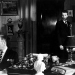 db_sir_john_gielgud_001