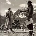 db_stanley_baker
