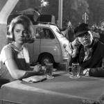 db_sylva_koscina_003