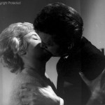 db_sylvia_syms_001