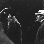 db_visconti_012