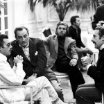 db_visconti_romolo_valli