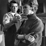 db_wendy_craig_001-(signed-photo)