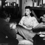 db_yoko_tani_ralph_thomas_001