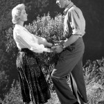 db_yolande_donlan_001