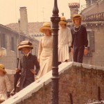 death_in_venice_001