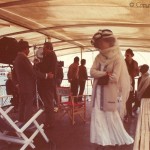 death_in_venice_002