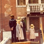 death_in_venice_003