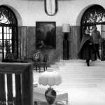 ellen_burstyn_002