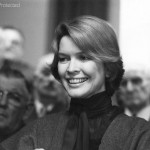 ellen_burstyn_003