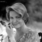 ellen_burstyn_004