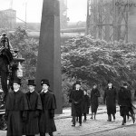 funeral_procession