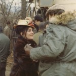 georgia_brown_as_Marfa_Golov