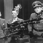 helmut_berger_db_001