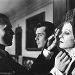 helmut_berger_db_ingrid_thulin