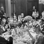helmut_berger_ingrid_thulin_db_