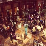 hotel_des_bains_001